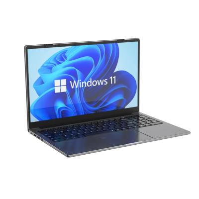 11ème écran tactile d'ordinateur portable de carnet de fabricants d'ordinateur portable d'OEM de la GEN I7-1165G7