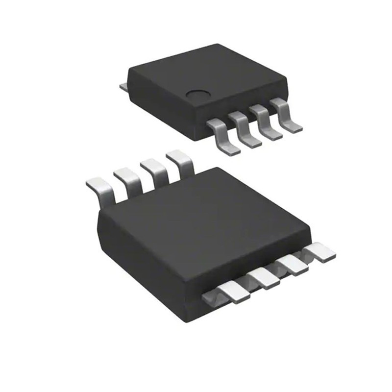 XC6VSX475T-2FFG1759I IC FPGA приводится в действие I/O 1759FCBGA подачи напряжения 1V 840
