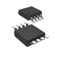 XC6VSX475T-2FFG1759I IC FPGA opera I/O 1759FCBGA da tensão de fonte 1V 840