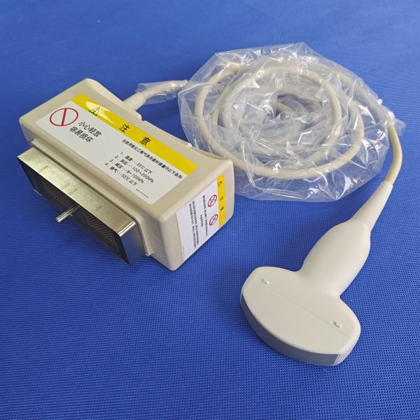 Compatible Ultrasound Hitachi EUP-C715 Convex Probe Noblus Hivision 900 EUB-7000HV Ultrasound Probe Replacement And Repair