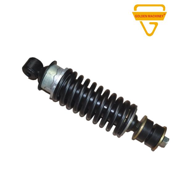 1623465 Suspension System Driver Cab Suspension Shock Absorber For Daf Truck