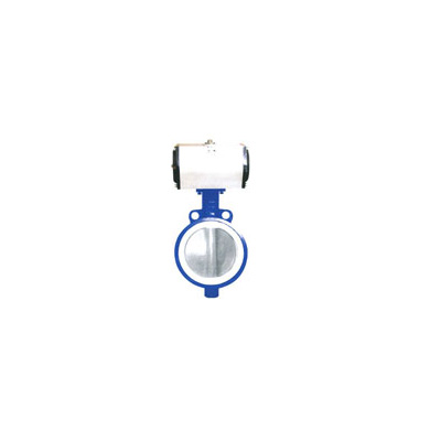 PE Lined Steel  Ball valve Butterfly valve check valve Fluorine stop valve Fluorine lined pipe fittings Fluorine
