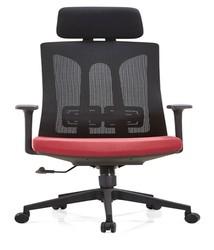 hot sale igbt modules mid century modern office chair with factory prices