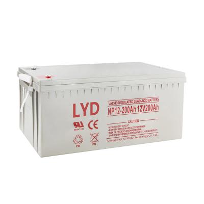 DC 12V 24V 48V Home Hybrid Off Grid Inverter AC 220V 230V