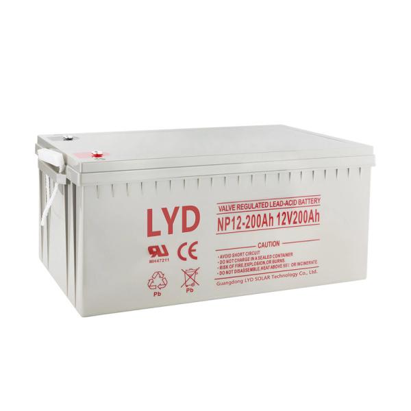 DC 12V 24V 48V Home Hybrid Off Grid Inversor AC 220V 230V