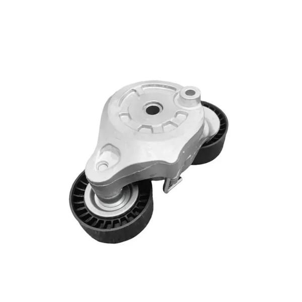 Pulley Tension LR114017 for Land Rover Discovery Sport Evoque Velar