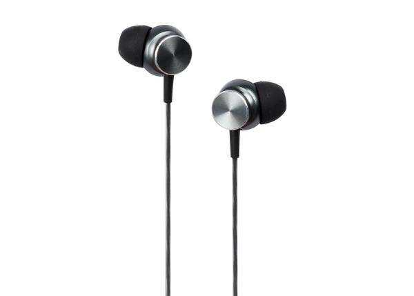 High quality headphones stereo magnetic wifi headset wireless bluetooth sport earphone for christmas gift