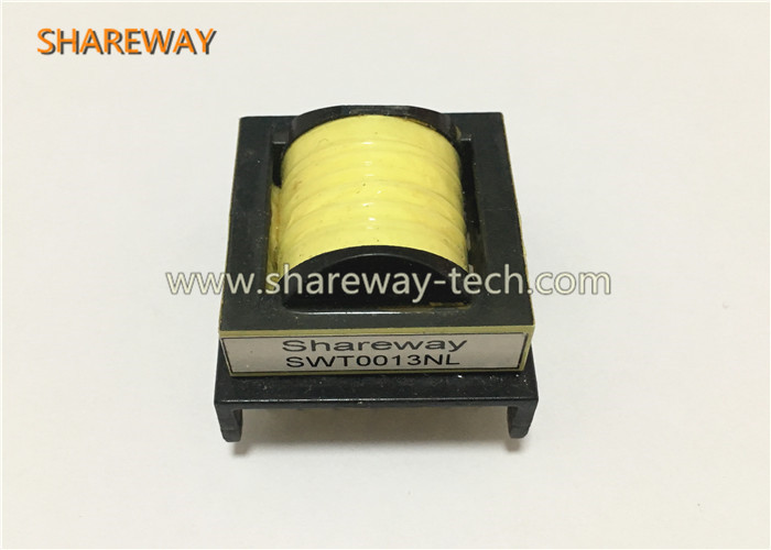 750342671 SMPS Flyback Transformer для гаража