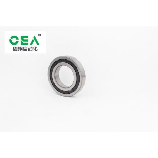 20mm Drawn Cup Needle Roller Bearing HK2016 HK2020 Needle Bearing