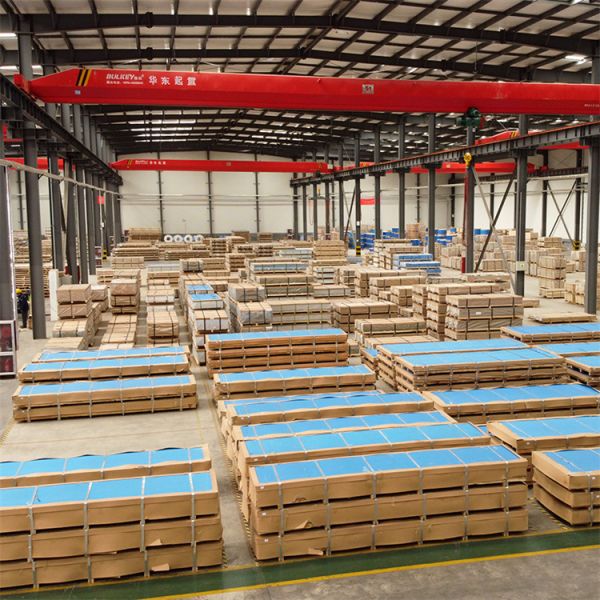 ASTM 318 309S Nickel Alloy Ss Strip Coil Corrosion Resistant