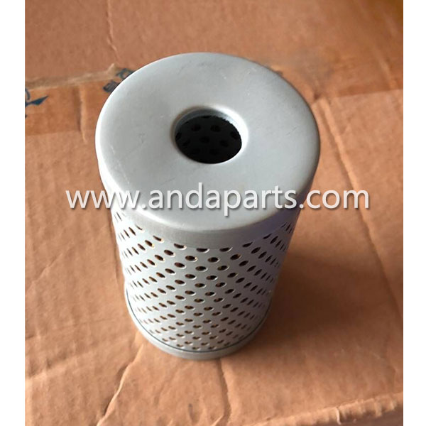Good Quality Hydraulic Filter For Scania 1.19150