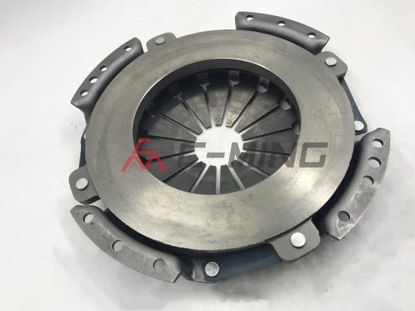 ME500850 4M42-0AT Mitsubishi Clutch Kits 277*174*311mm