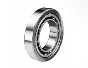 SKF 51100 Axial Ball Thrust Bearing Single Row High Speed 10 X 24 X 9mm