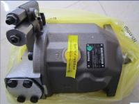 A10VSO100DFLR/31R-PPA12N00 A10VSO100DG/31R-PPA12N00 Pompe hydraulique à pistons axiaux Rexroth série A10VSO100