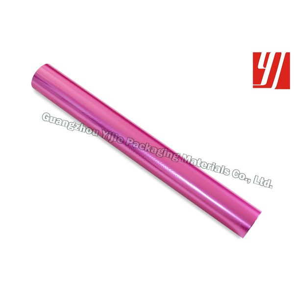 Rose Hot Stamping Foil For Covers Poster Calendars Maps Photographs Album