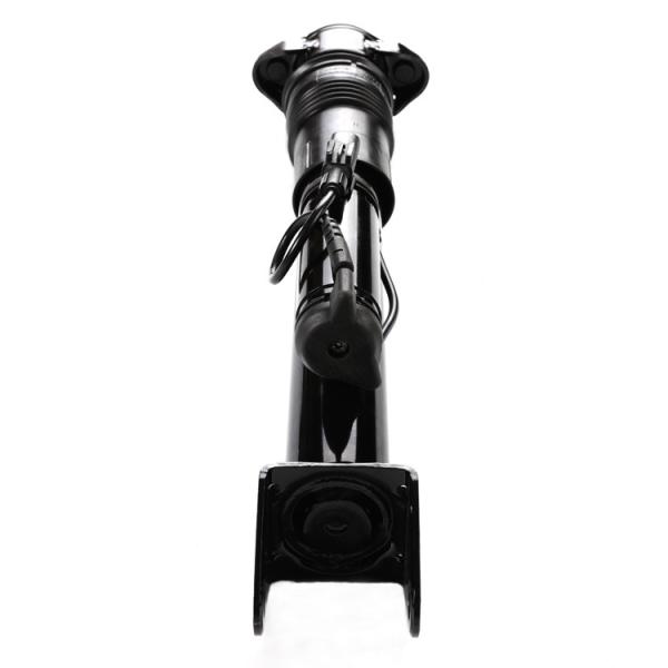 W164 Rear Air Suspension Kits , Mercedes Airmatic Suspension With ADS 1643202031