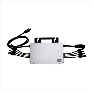 FTBSM500 Микросолнечный инвертор на сети 500w 600w 700w