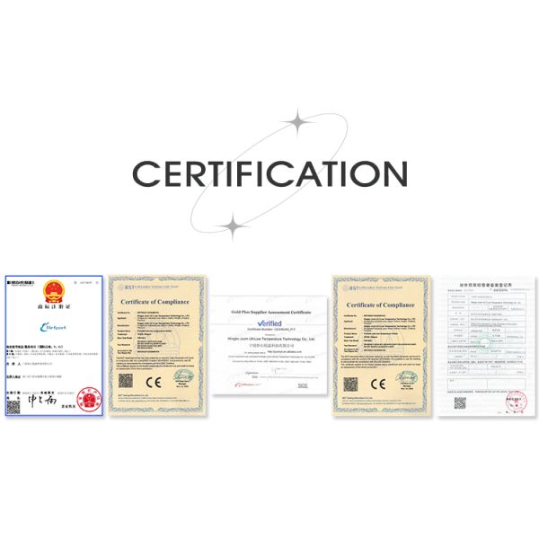 25L минус 86 градусов по Цельсию Медицинский трансфер Фризер компактный и для хранения вакцин