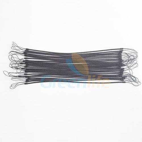 Anti Dropping Stylus Tether Cord