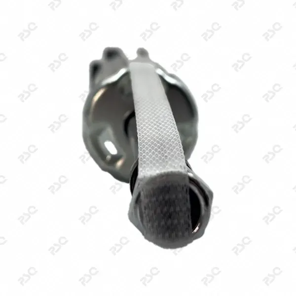 Amortiguador 485300r220 para Toyota RAV4 2019, trasero