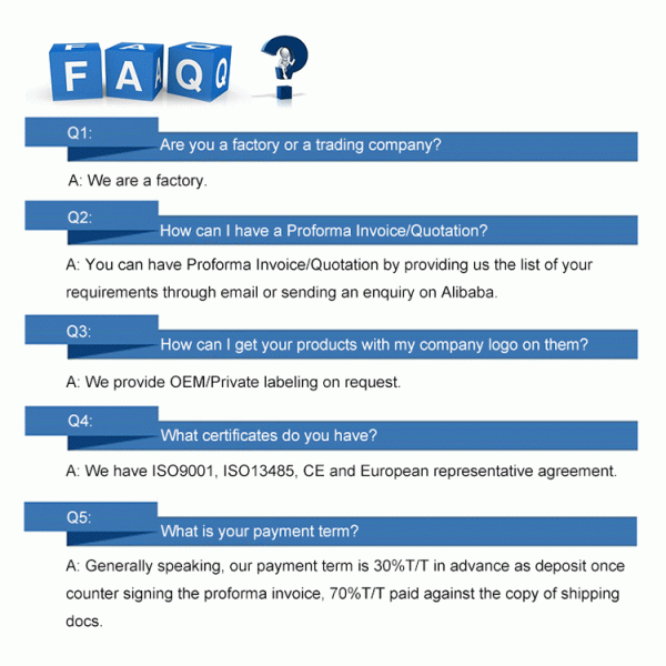 Operation Disposable Protective Gowns Multiple Adult Size Optional Lightweight