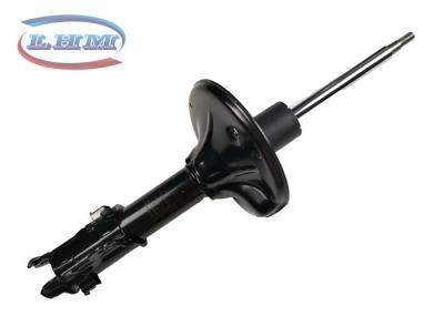 Amortecedor do automóvel do carro com porta traseira 54661-08200 de Elantra
