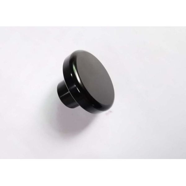 Spin Bike Adjustable Seat Support Rack Gym Equipment Parts