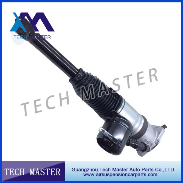 Air Ride Shock Absorber for AUDI A8 D3 Rear Air Spring Shock Assembly OEM 4E0616001E 4E0616002E Warranty 12 Months
