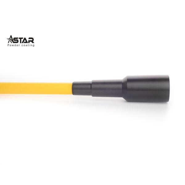 2323366 5,19 дюймов пудрят покрывая расширение оружия брызг руки Pem X1 Vl 150 запасных частей