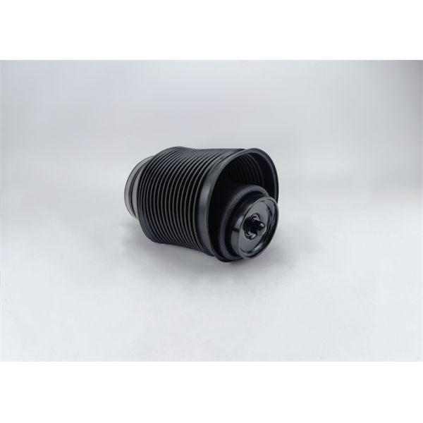 Sacs à ressorts à suspension arrière pour Toyota Prado / Lexus 48090-35011