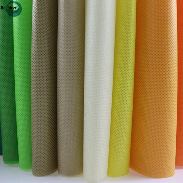 primaloft insole malivlies white acupuncture washable super absorbent polymer knurling color cup mat non-woven fabric
