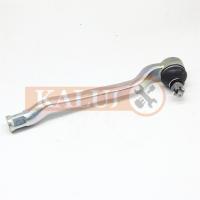 45047-59045 45047-09040 45047-59025 Outer Steering Tie Rod End To-yota Yaris Vios
