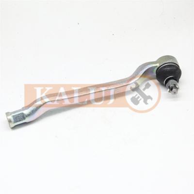 45047-59045 45047-09040 45047-59025 Outer Steering Tie Rod End To-yota Yaris Vios
