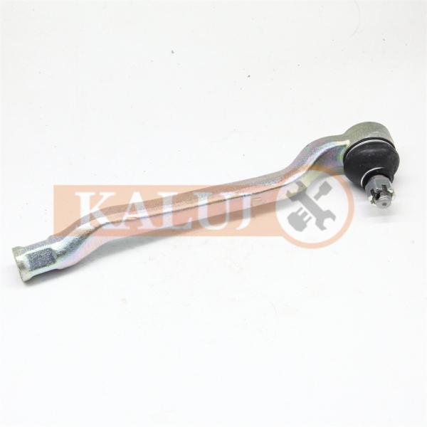 45047-59045 45047-09040 45047-59025 Outer Steering Tie Rod End To-yota Yaris Vios
