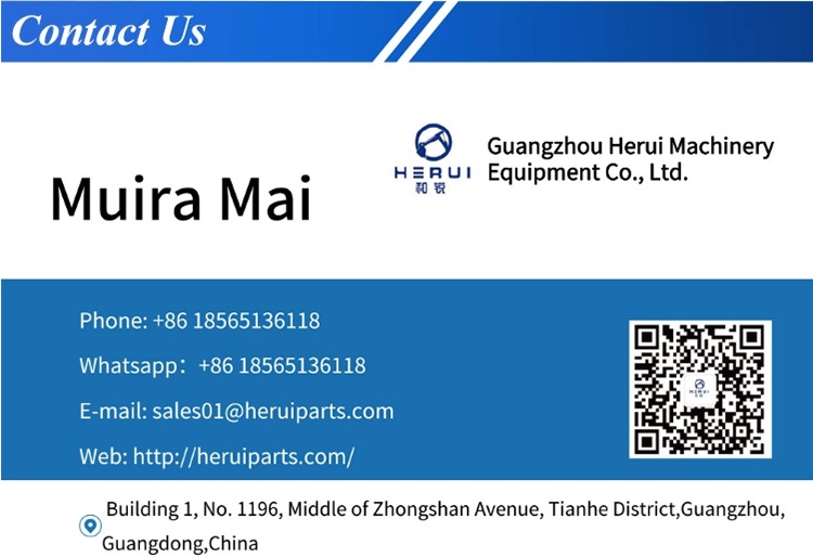 Travel Foot Pedal Valve 420-00467A for Doosan DX140 DX225 DX260 DX380 410119-00031 420-00467