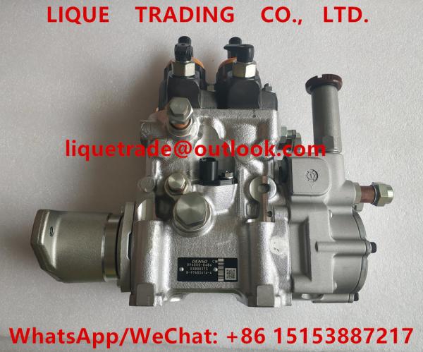 DENSO fuel pump 094000-0480 , 094000-0484 ISUZU pump 8976034144 , 8-97603414-4 , 8976034140 , 8-97603414-0
