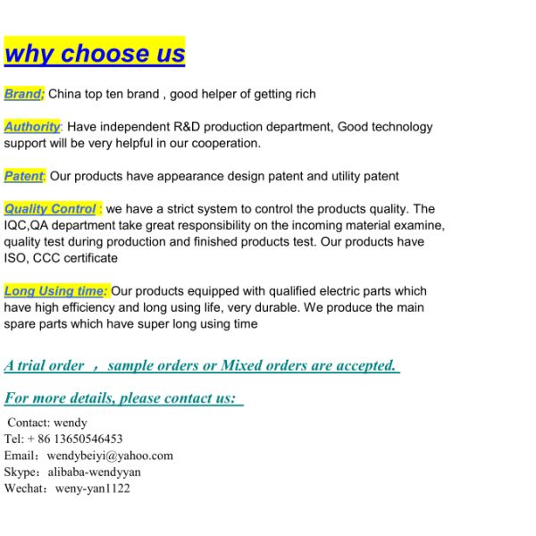 Моторизованный грузовой трехколесный велосипед с кабиной для груза на индийском рынке