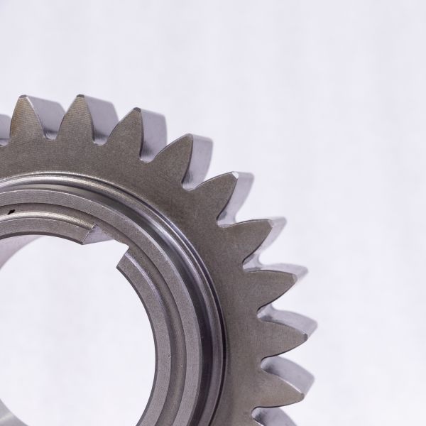 AZ2210030224 WG2210030224 for HOWO Transmission HW19710 GEARBOX Spare Parts GEAR