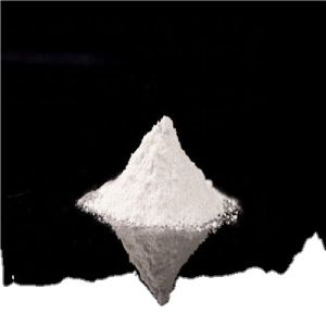 Master Batch Plastic Grade Titanium
