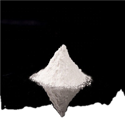 99% Purity TiO2 Master Batch Rutile Grade White Titanium Dioxide Chemical