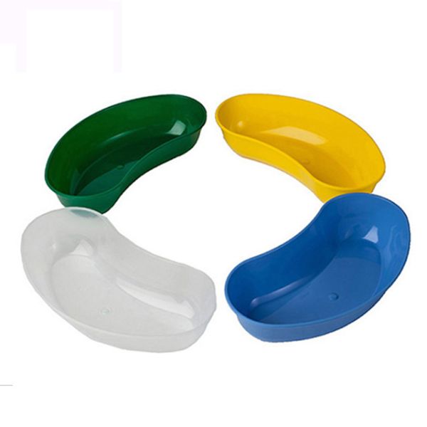 Medical Special High Quality Plastic Emesis Basin
