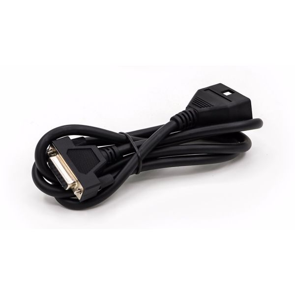 New Launch X431 CReader VII+ Auto Code Reader Launch CReader VII Plus Update Online