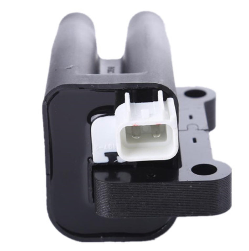 Quality Ignition Coil for High Performance Changan Eado Oshan CS55