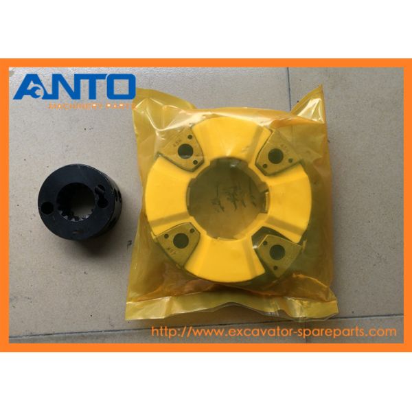 Ассы соединения насоса 4416605 4463992 частей экскаватора Хитачи запасных