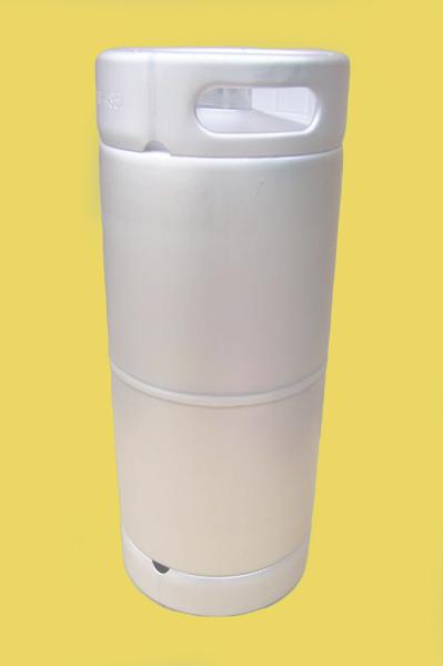19.5L 20L US beer barrel beer kegging equipment for beverages