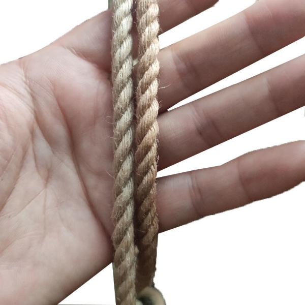 Jute Rope Bondage Slave Toys Gay Harnesses Belts Strap Restraints Fetish Rope 5M 10M 20M
