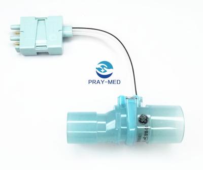 sensor de fluxo 2089610-001-S de Aestiva 5 GE do conector 4pin