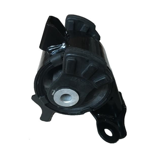 Transmission Rubber Engine Mounts Honda Jazz Fit City 2003-2007 1.5L MT 50805-SAA-013