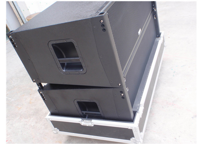 Mini Conference Room Speakers Public Address