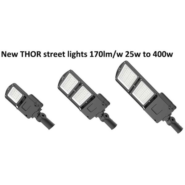 170ЛМ/В 50 ватт привели света парковки с 7 летами гарантии